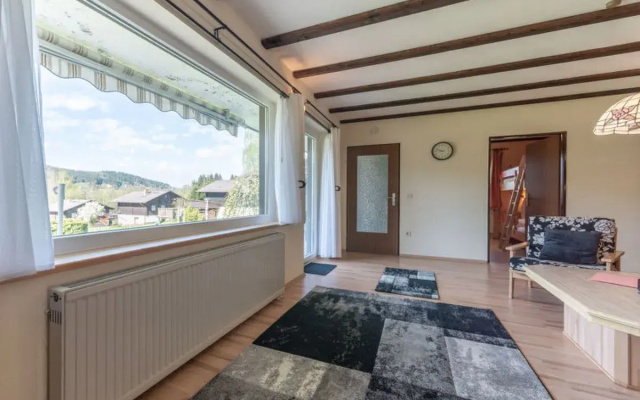 Am Hohen Bogen 10617