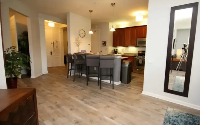 Vista Cay 4840 - 108