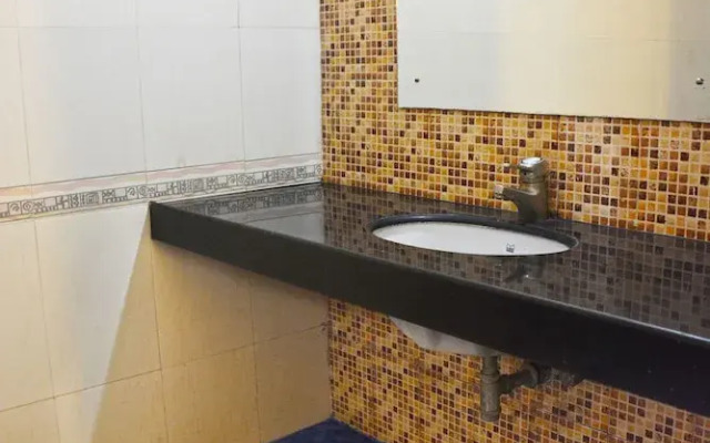 Neo Calangute Beach Resort