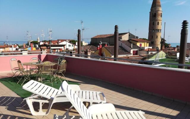 Casamarin5