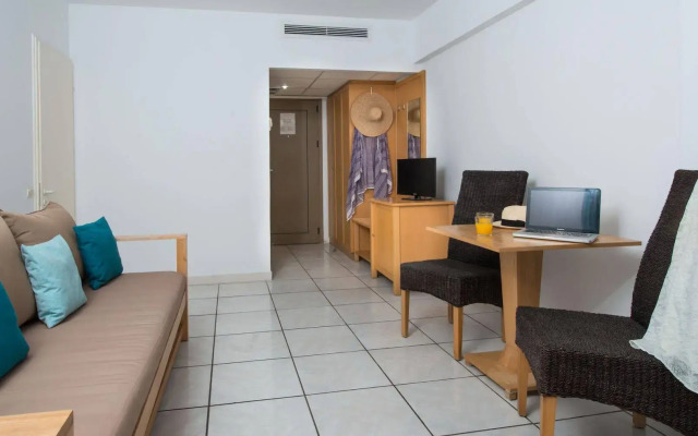Bitzaro Palace Hotel - All inclusive