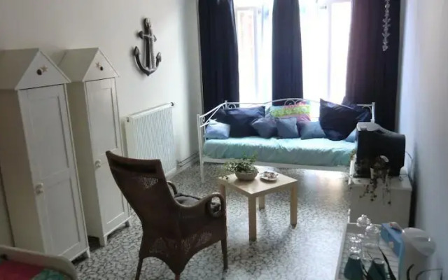 Kokoro Bed and Breakfast