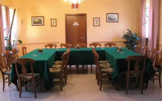 Hotel Il Sole