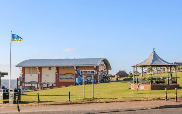 The Northgate Loft