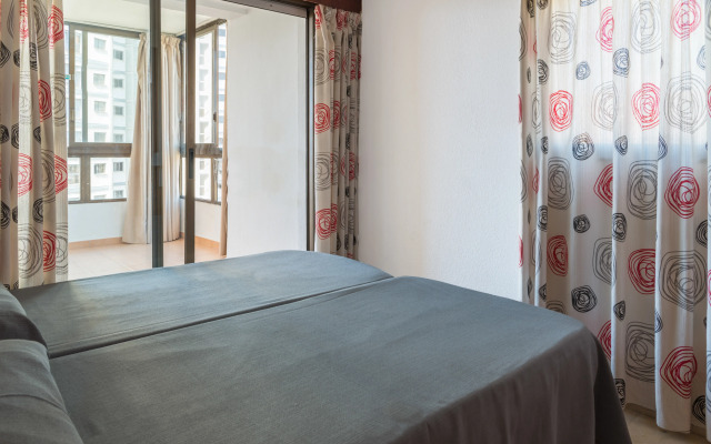 Apartamentos Gemelos 4 - Beninter