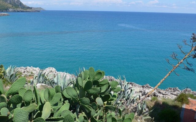 Albergo Hotel Tirreno