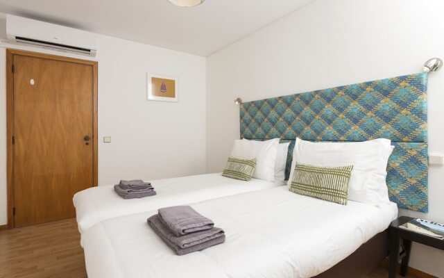 LV Premier Marques - MQ2