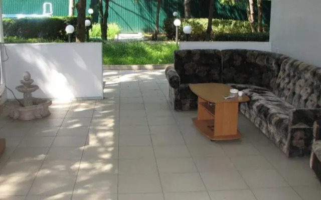 Art-Hotel