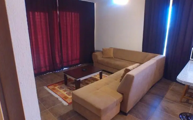 Ayyildiz Ceylan Termal Gazligol