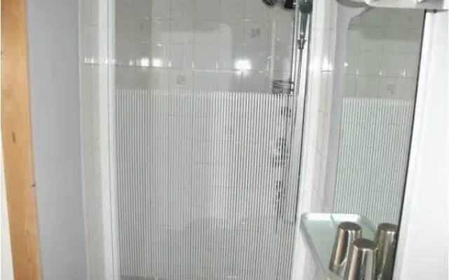 B&B La Calèche de Chasse