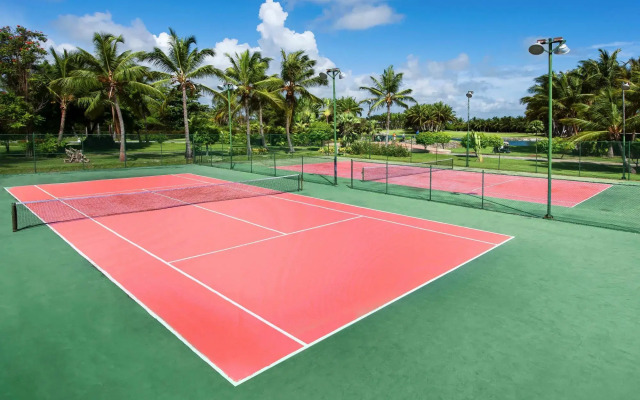 Catalonia Punta Cana - All Inclusive