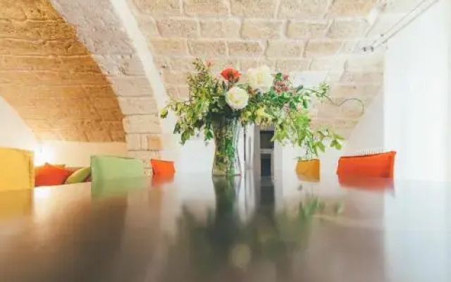 La pergola