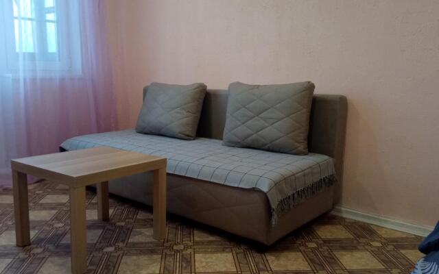 Апартаменты София на улице Малышева