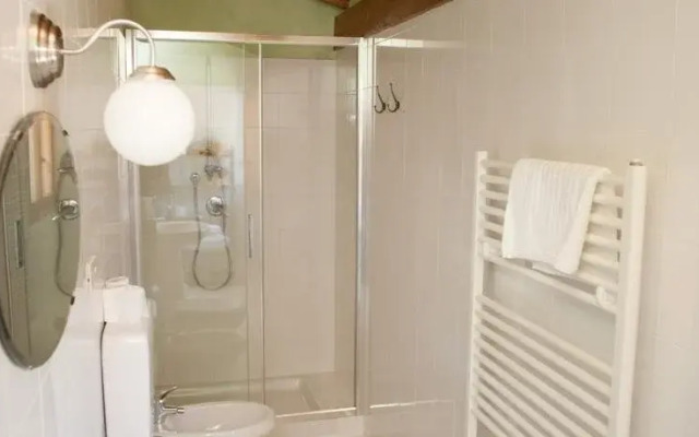 Affittacamere Valle Maira