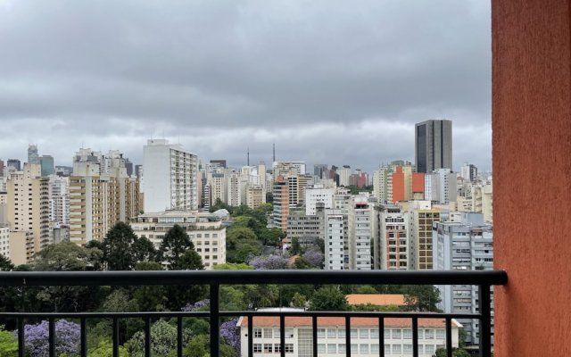 Ycp2101 in S o Paulo