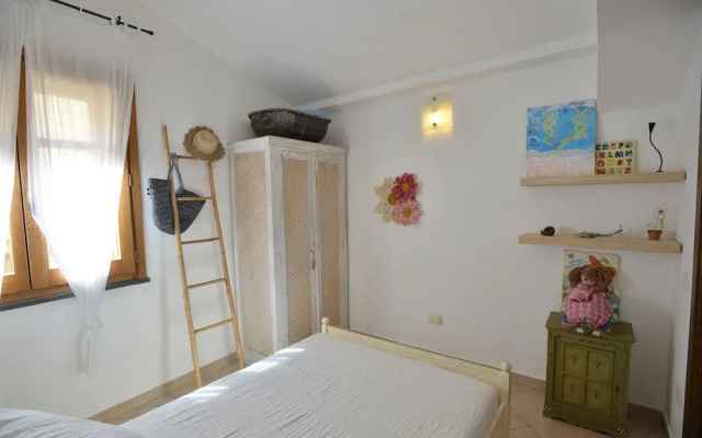 IzzHome Vittorio Emanuele