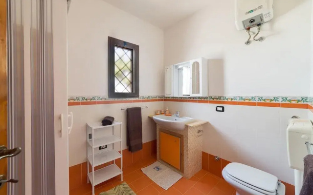 Villa Cucci