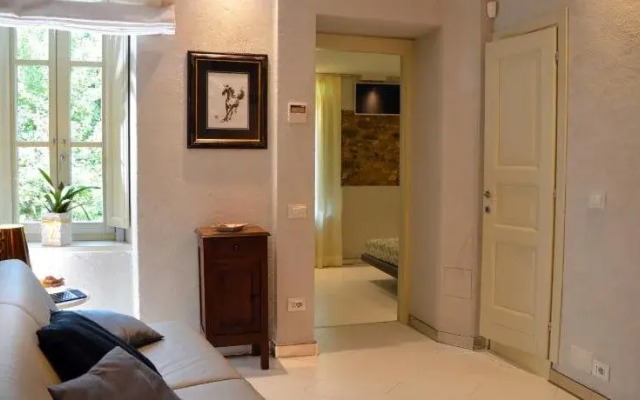 Art Boutique Hotel Acchiappasogni