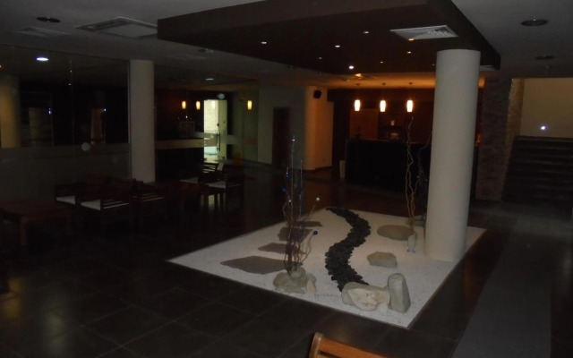 F307 Studio Aspen Golf Resort Bansko