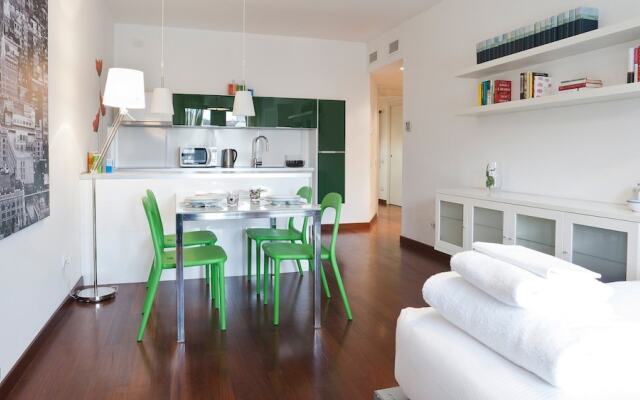 Mi-navp20b1 - Naviglio Pavese 20 II