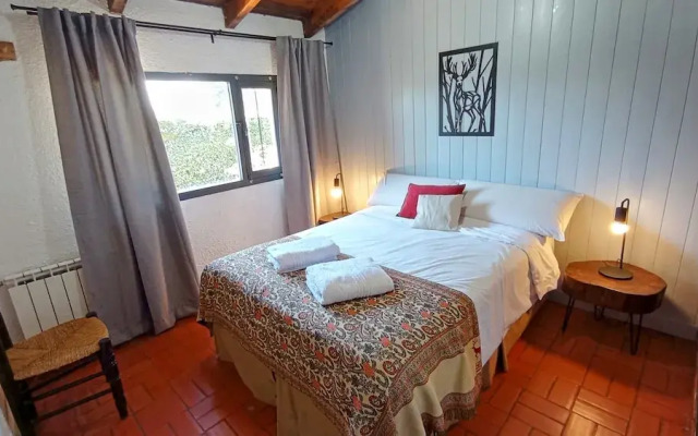 El Mirador Bariloche