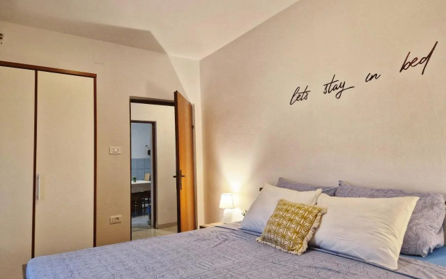 Apartman PP 13