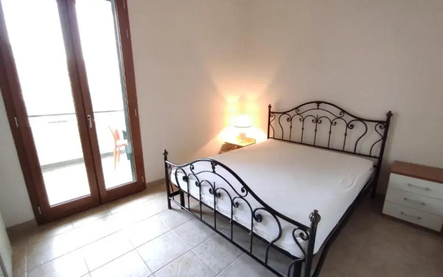 Finestrelle Pied à terre a Otranto