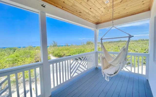 The Better Life 4 Bedroom Home
