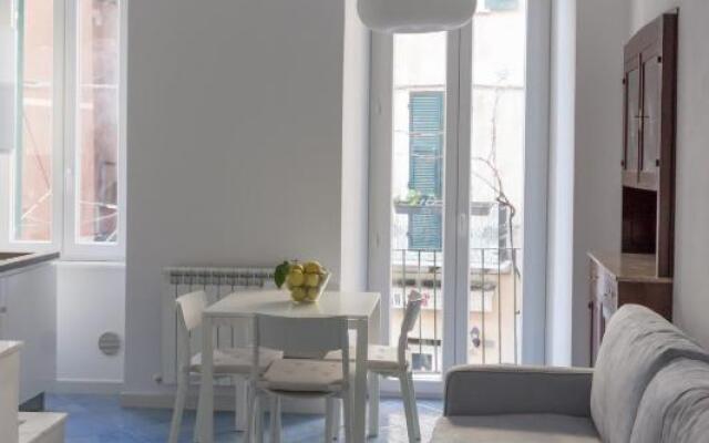 Cà dei Ciuà - Apartments for rent