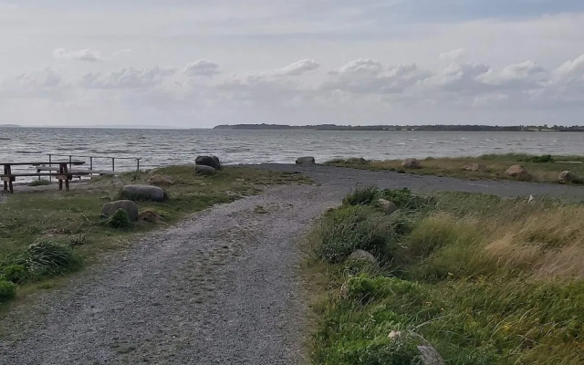Beachfront Family Retreat - By Traum Ferienwohnungen