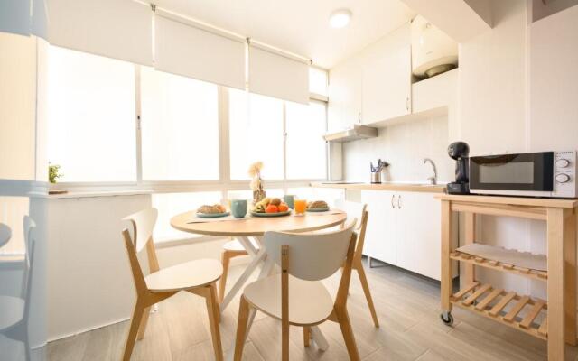 10toSea Ramon y Cajal