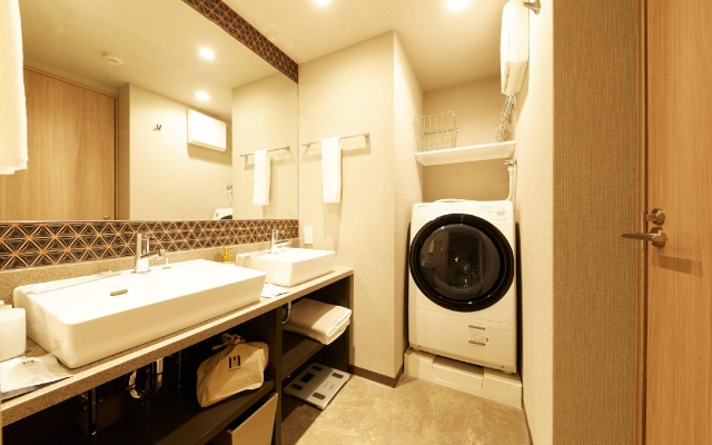 Deluxe Japanese room 사진 3