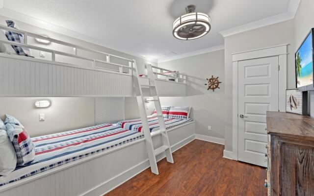 Barracuda Beach House Fr 225 Kono Way