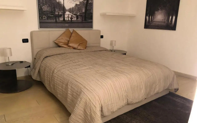 Via Vittorio Emanuele 60 - Apartment in 卢卡 - Photo 4
