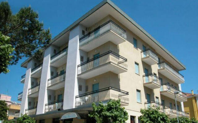 Hotel Benhur