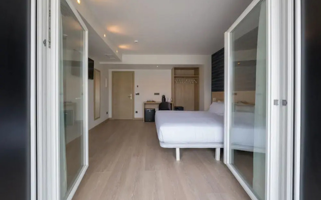 Hotel Meiga do Mar & Spa