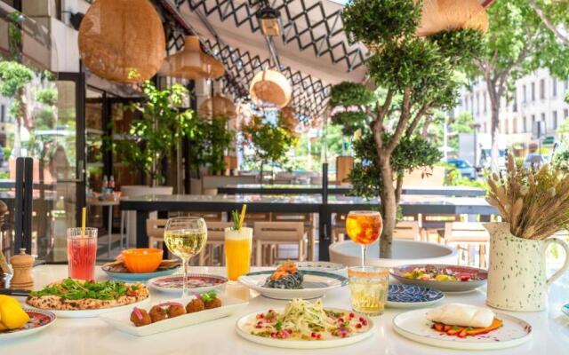 Holiday Inn Nice by IHG