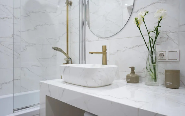 Павлов в центре у вокзала на ул. Уральская, д. 20