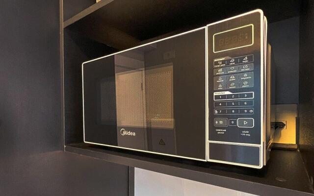 Zainalofts7Moema1 km do Ibira e 200m metrô 1011ID