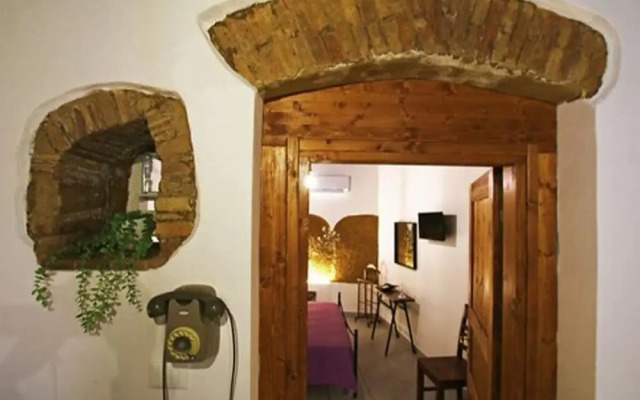 B&B Rabaté
