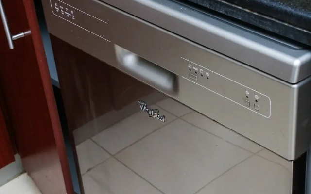 Rimal - Hotel in ดูไบ - Photo 5