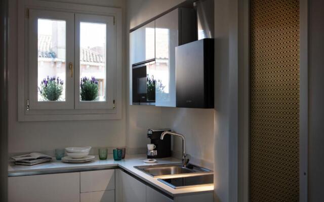 Residenza Ducato