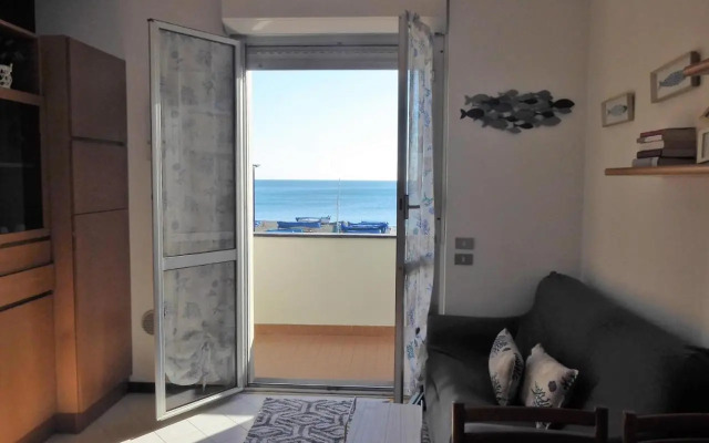 House Little Boat by Holiday World