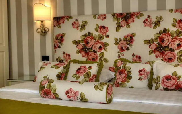 Villa Grace