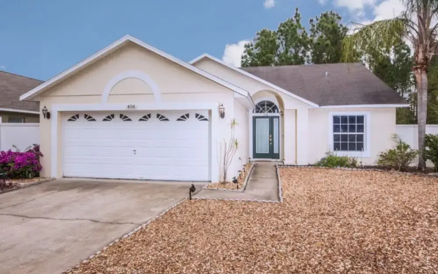 Bridgewater Crossing 406