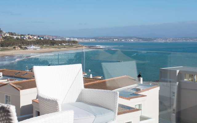 Protea Hotel by Marriott Mossel Bay