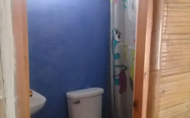 Las Pirámides del Norte