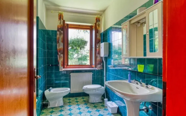 Villa Margherita Lovely Flats