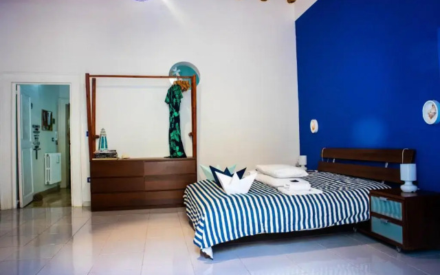 B&B Terra del Sole