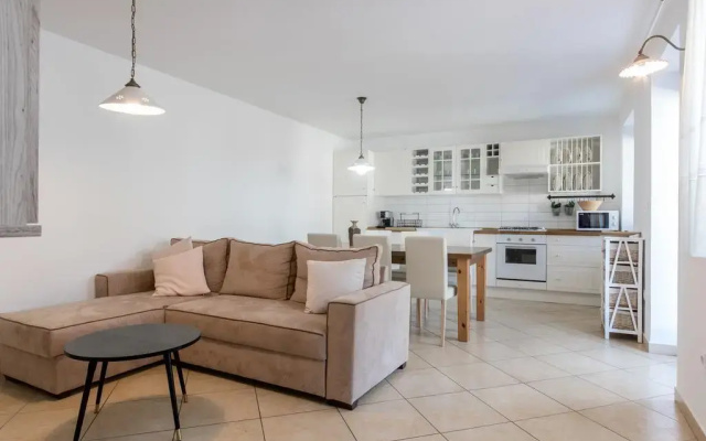Vila Sistiana
